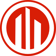 兴县印刷包装有限公司 