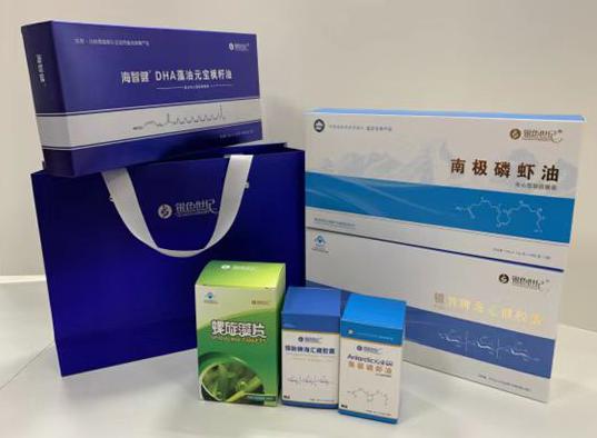 兴县包装盒定制